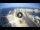 Webcam in Ċirkewwa, 13.7 km