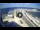 Webcam in Ċirkewwa, 7.9 km entfernt