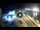 Webcam in Ċirkewwa, 0.3 km entfernt