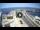 Webcam in Ċirkewwa, 13.7 km entfernt