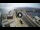 Webcam in Ċirkewwa, 2.3 mi away