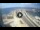 Webcam in Ċirkewwa, 8 km