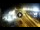 Webcam in Ċirkewwa, 0.4 km