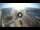 Webcam in Ċirkewwa, 2.3 mi away
