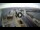 Webcam in Ċirkewwa, 11.4 km entfernt