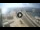 Webcam in Ċirkewwa, 2.1 mi away