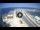 Webcam in Ċirkewwa, 5.3 mi away
