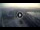 Webcam in Ċirkewwa, 3 km entfernt