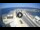 Webcam in Ċirkewwa, 13.7 km
