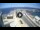 Webcam in Ċirkewwa, 0.1 km