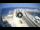 Webcam in Ċirkewwa, 13.7 km