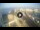Webcam in Ċirkewwa, 3.9 km
