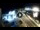 Webcam in Ċirkewwa, 0.1 km