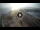 Webcam in Ċirkewwa, 3.9 km entfernt