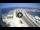 Webcam in Ċirkewwa, 0.1 km