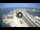 Webcam in Ċirkewwa, 12.6 km