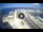 Webcam in Ċirkewwa, 7.9 km