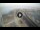 Webcam in Ċirkewwa, 12.6 km