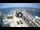 Webcam in Ċirkewwa, 0.1 km