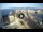 Webcam in Ċirkewwa, 5.2 km