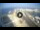 Webcam in Ċirkewwa, 5.7 mi away