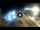Webcam in Ċirkewwa, 3 km entfernt