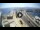 Webcam in Ċirkewwa, 5.3 mi away
