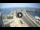 Webcam in Ċirkewwa, 4.8 mi away