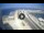 Webcam in Ċirkewwa, 5.7 mi away