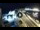 Webcam in Ċirkewwa, 14.8 km entfernt