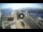 Webcam in Ċirkewwa, 5.3 mi away