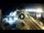Webcam in Ċirkewwa, 5.3 km
