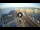 Webcam in Ċirkewwa, 5.3 km