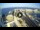Webcam in Ċirkewwa, 11.4 km