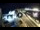 Webcam in Ċirkewwa, 5.7 mi away