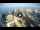 Webcam in Ċirkewwa, 0.3 km