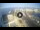 Webcam in Ċirkewwa, 4.4 mi away