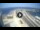 Webcam in Ċirkewwa, 0.3 km