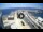 Webcam in Ċirkewwa, 0.1 mi away