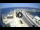 Webcam in Ċirkewwa, 0.1 mi away