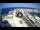 Webcam in Ċirkewwa, 0.1 km entfernt