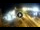 Webcam in Ċirkewwa, 2.1 mi away
