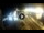 Webcam in Ċirkewwa, 5.2 km entfernt