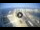 Webcam in Ċirkewwa, 2 mi away