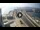 Webcam in Ċirkewwa, 0.1 km