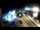 Webcam in Ċirkewwa, 2.1 mi away