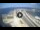 Webcam in Ċirkewwa, 13.7 km