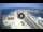 Webcam in Ċirkewwa, 11.4 km entfernt