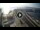Webcam in Ċirkewwa, 8 km
