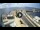 Webcam in Ċirkewwa, 1.5 mi away